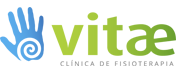 Clinica Vitae Córdoba