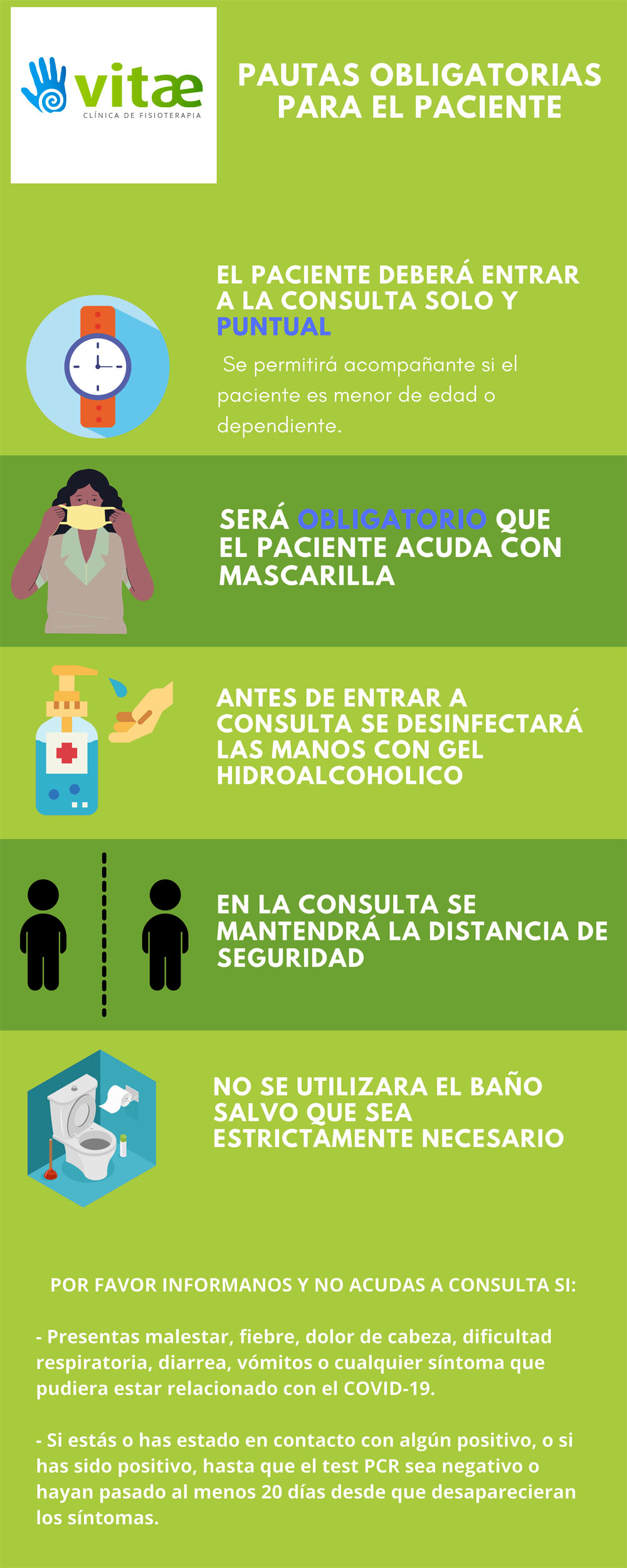 Azul Oscuro Naranja Vector Bonito Casa Hogar Proceso Infografía